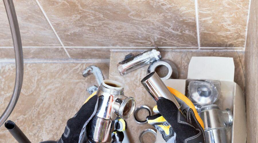 Expert top industrial roofings services in Davis Junction, IL